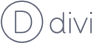demiancuthbertson.com