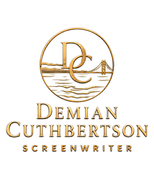 Demian_Cuthbertson_Screenwriter_footerlogo