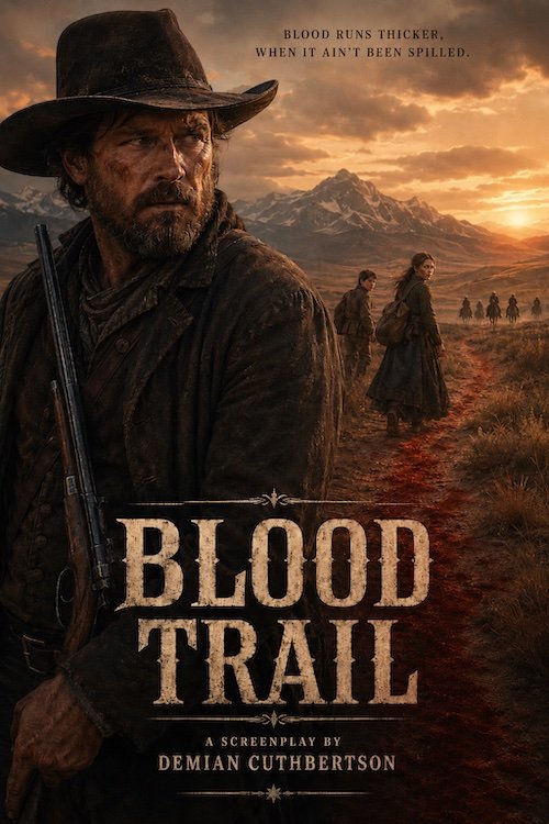Blood_Trail_Screenplay_Demian_Cuthbertson_Screenwriter-webslide