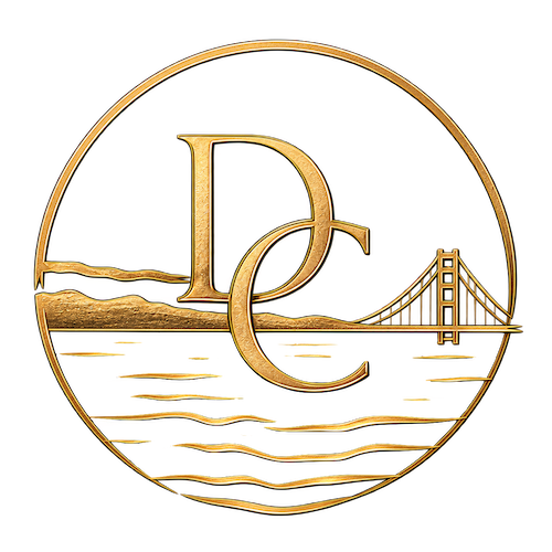 Demian_Cuthbertson_Screenwriter_Icon_web