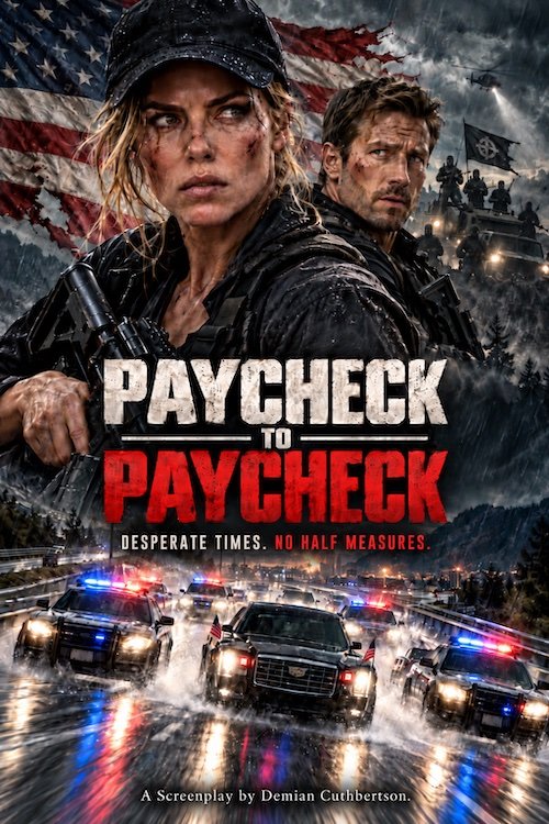 Paycheck_to_Paycheck_Screenplay_Demian_Cuthbertson_Screenwriter